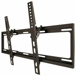One For All WM2421 Soporte de pared universal para TV 32-55" (81-140cm) con ajuste de inclinación 15° y peso máximo 80kg - Negro Precio: 28.49999999. SKU: S7150371