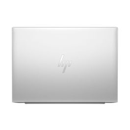Laptop HP 9M4F9AT#ABE 14'' 16 GB RAM 512 GB