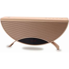 Altavoz Bluetooth Portátil Conceptronic 120835807