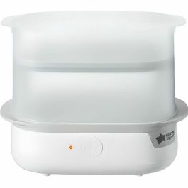 Tommee Tippee - Esterilizador eléctrico Precio: 88.69000041. SKU: S7101782