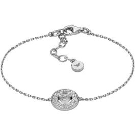 Pulsera Mujer Emporio Armani EG3586040 Precio: 129.49999953. SKU: B13NAY8WNX