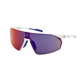 Gafas de Sol Infantiles Adidas SP0074 Gafas de Sol Infantiles Adidas SP0074