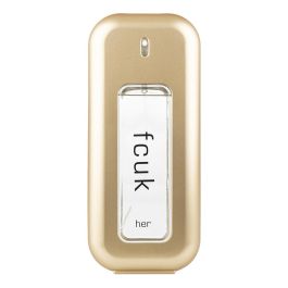 Her, Agua de Tocador, Para mujeres, 100 ml Precio: 22.88999955. SKU: B12RE8P7XE