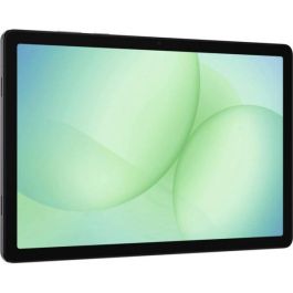 Samsung Tablet Sm-X130 8.7" 8GB RAM 128GB Wifi Gris