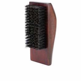 Cepillo Lussoni Barba Rectangular Cepillo Lussoni Barba Rectangular Precio: 11.79000042. SKU: B177FJ7F38