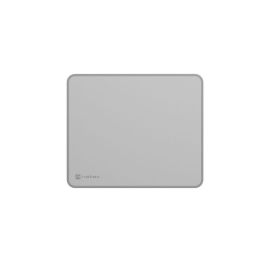 Alfombrilla Antideslizante Natec NPO-2086 Gris Precio: 5.50000055. SKU: B1GP9AXT4Y