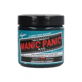 Manic Panic Tinte fantasía semipermanente Classic 118 ml Enchantes Forest Precio: 8.79000023. SKU: S4256850