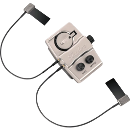 SHADOW Pastilla Activa para Violonchelo SH 955-Nfx con Preamplificador y Control de Volumen Precio: 129.79000023. SKU: B1BLGT3GQL