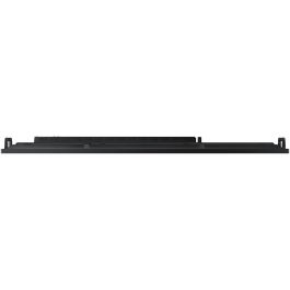 Samsung WA75F Smart Signage Pantalla Táctil 75" 4K Ultra HD IPS Android para Negocios Profesional