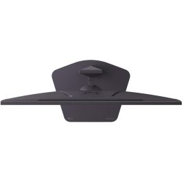 LG Monitor 27GR610A-B 27 Pulgadas QHD 200Hz IPS Gaming HDR400 FreeSync Premium