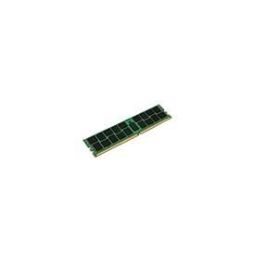 Kingston Technology KTL-TS432D8/16G módulo de memoria 16 GB 1 x 16 GB DDR4 3200 MHz ECC Precio: 82.49999978. SKU: B1DMSNGHJL