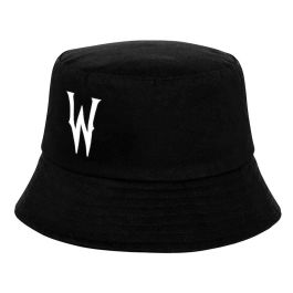 Gorro pesquero Miercoles Gorro pesquero Miercoles