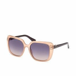 Guess Gafas Gafas De Sol Gu7863 57B Precio: 58.79000017. SKU: B1GXMD86AF
