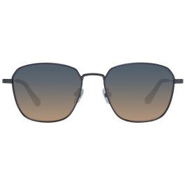 Gafas de Sol Hombre Ted Baker TB1652 53900