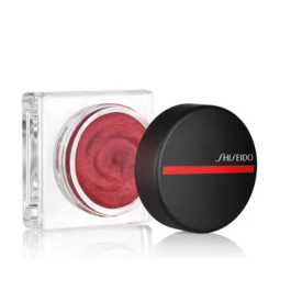 Minimalist Whipped, Colorete en crema, 06, Sayoko, 5 g *Probador Precio: 17.69000035. SKU: B1BAJQ8P5T