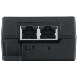 Adaptador Conversor PoE ZyXEL POE12-60W-EU0101F