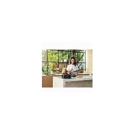 EcoFlow RIVER 3 UPS Central Eléctrica Portátil con Panel Solar 45W, Batería LiFePO4 245Wh, Potencia 300W Precio: 313.49999989. SKU: B1HYKCH7X9