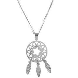 Colgante Mujer CO88 Collection 8CN-10043 Plateado Colgante Mujer CO88 Collection 8CN-10043 Plateado Precio: 52.5000003. SKU: B1JPMZW5FY
