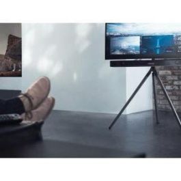 Mueble TV con pies ONE FOR ALL - WM7461 Mueble TV con pies ONE FOR ALL - WM7461