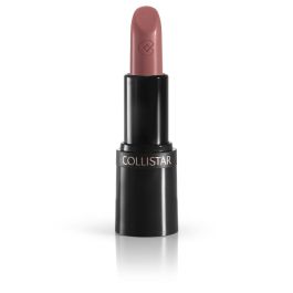Collistar ROSSETTO PURO barra de labios #101-blooming almond 3,5 gr