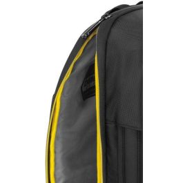 Targus CityGear 39,6 cm (15.6") Mochila Negro Targus CityGear 39,6 cm (15.6") Mochila Negro