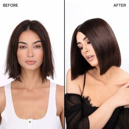 Color Wow Travel Dream Coat Supernatural Spray Anti-frizz Cabello Liso y Brillante Efecto Glass Hair Activado por Calor 50 ml