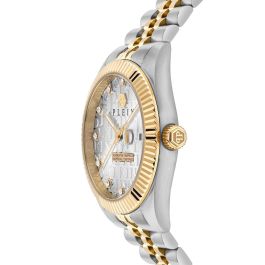 Reloj Mujer PHILIPP PLEIN PWMFA0425