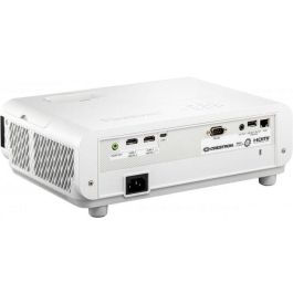 ViewSonic PX749-4K Proyector 4K UHD para Gaming (Xbox), 4000 Lúmenes ANSI, 240Hz, 4.2ms Input, HDR/HLG, Altavoz Harman