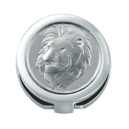 Abalorio Talent Jewels TJC-5-05-03 Precio: 100.49999971. SKU: B1EDB9S4SX