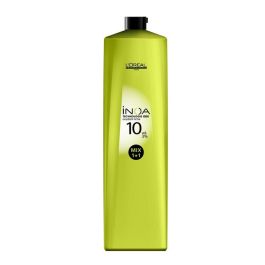 L'Oreal INOA Oxydant 10 Volúmenes 1L – Oxidante Específico para Coloración INOA sin Amoniaco Precio: 13.50000025. SKU: S4242379