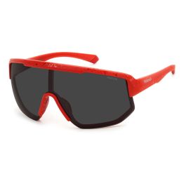 Gafas de Sol Unisex Polaroid PLD-7047-S-0Z3 Ø 99 mm Precio: 41.50000041. SKU: B1J89C46P5