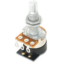 Shadow Potenciometro Guitarra Eléctrica Kill Pot Sh 124 Efecto Ametralladora Precio: 16.50000044. SKU: B15YNQ2VQM