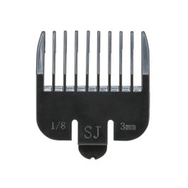 Cortapelos para mascotas Trixie TR1200 Acero Inoxidable Cerámico