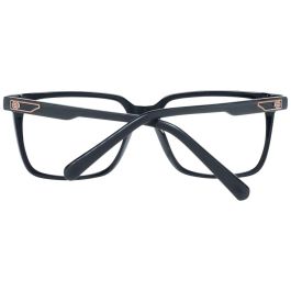 Montura de Gafas Hombre Harley-Davidson HD0859 58001 Montura de Gafas Hombre Harley-Davidson HD0859 58001