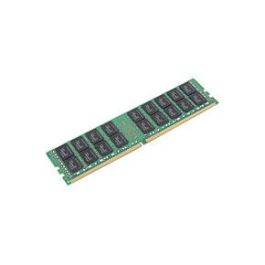 Fujitsu FPCEN832GP 32 GB DDR4 3200 MHz (1 x 32 GB) 288-pin DIMM Memoria para Servidores W5011 D7011 D9011 P5011 P9011 Precio: 428.59000052. SKU: B1GB6GX7NK