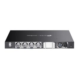 Switch Tp - Link Sx6632Yf 32 Puertos Switch Tp - Link Sx6632Yf 32 Puertos