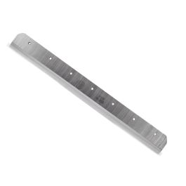 Q-Connect KF16916 Cuchilla de Repuesto para Guillotina Manual Profesional, Largo de Corte 330 mm, Hoja 380x45 mm Precio: 23.50000048. SKU: B13VDLA4J4