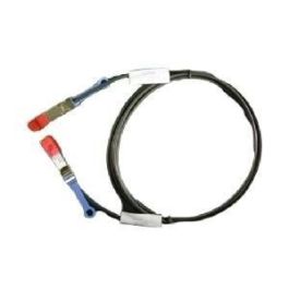Dell SFP+/SFP+, 10 ft Precio: 53.49999996. SKU: B1JJMAWKKF