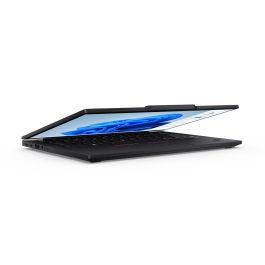 Laptop Lenovo T14S G5 14" Intel Core Ultra 7 155u 16 GB RAM 512 GB SSD Qwerty Español