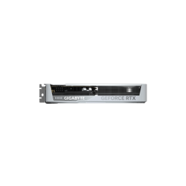 Gigabyte 9VN506TEI8-00-G10 Tarjeta Gráfica GeForce RTX 5060 Ti Eagle OC ICE 8GB GDDR7, Arquitectura Blackwell, DLSS 4, WINDFORCE, 2617 MHz
