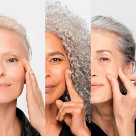 Vichy NEOVADIOL Crema de Día Antiflacidez Rellenadora Piel Seca 50 ml