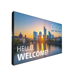 Monitor Videowall Philips 55BDL3305X/00 Full HD 55" Precio: 1883.4999997. SKU: B1CJWXG2NL