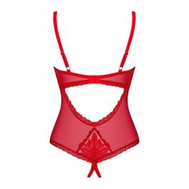 Body Obsessive M/L Body Obsessive M/L