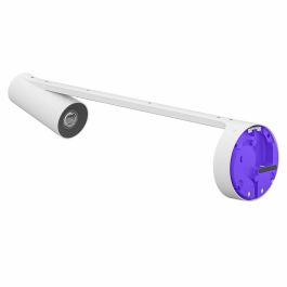 Webcam Logitech 960-001332 Webcam Logitech 960-001332 Precio: 1317.99000014. SKU: S55016382