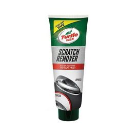 Abc Fg7451 Cs12 TW52873 Pasta para Eliminar Arañazos 100 mL Viejo Precio: 10.50000006. SKU: S3700639