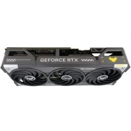 ASUS TUF-RTX5070-O12G-GAMING NVIDIA GeForce RTX 5070 12GB GDDR7 7680x4320 90YV0LZ0-M0NA00 ASUS TUF-RTX5070-O12G-GAMING NVIDIA GeForce RTX 5070 12GB GDDR7 7680x4320 90YV0LZ0-M0NA00