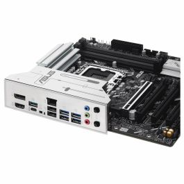 ASUS 1851 PRIME Z890M-Plus Wifi DDR5 Placa Base