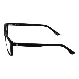 Montura de Gafas Unisex SPY 573495374000 Montura de Gafas Unisex SPY 573495374000