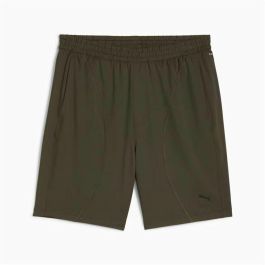 Pantalón Corto Deportivo Puma Hypernatural Precio: 47.5046. SKU: B18YTCXTDE