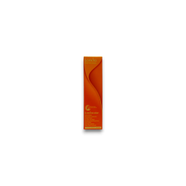 Londacolor, Sin amoníaco, Tinte de cabello demi-permanente, 6/4 , 60 ml Precio: 11.88999966. SKU: B1EWRFAR4J